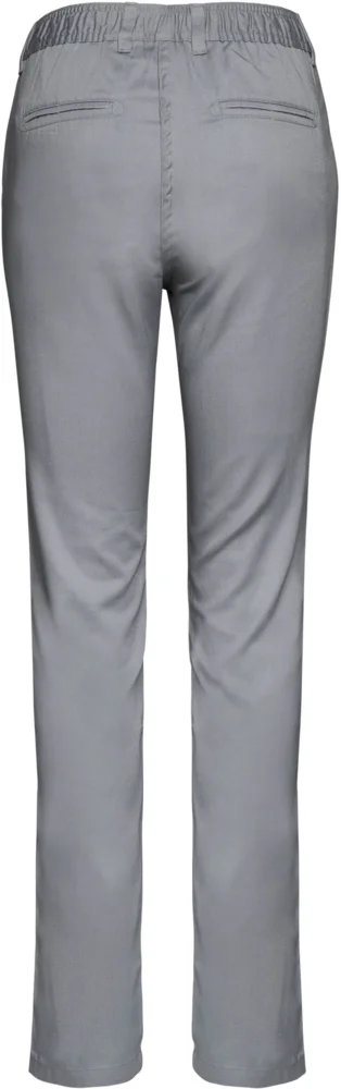 Damen Workwear Hose "Day-to-Day"