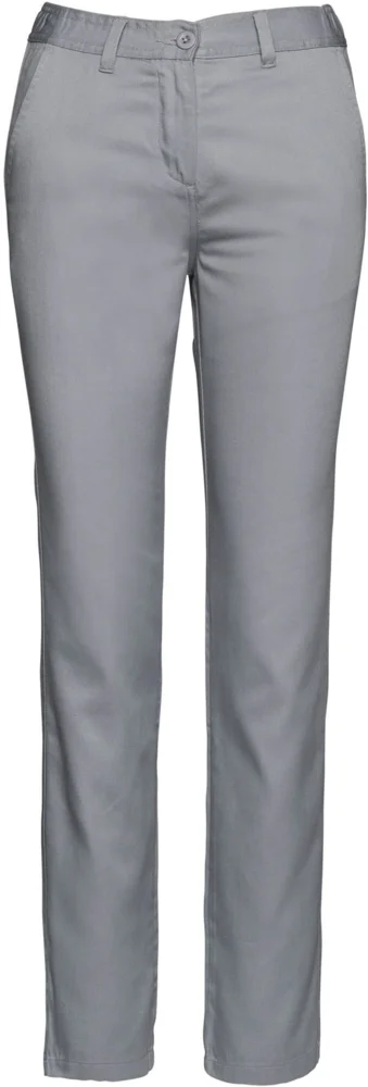 Damen Workwear Hose "Day-to-Day"