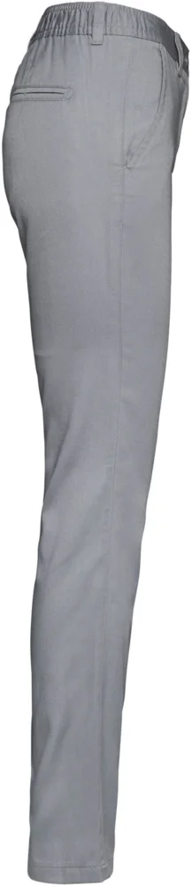 Damen Workwear Hose "Day-to-Day"