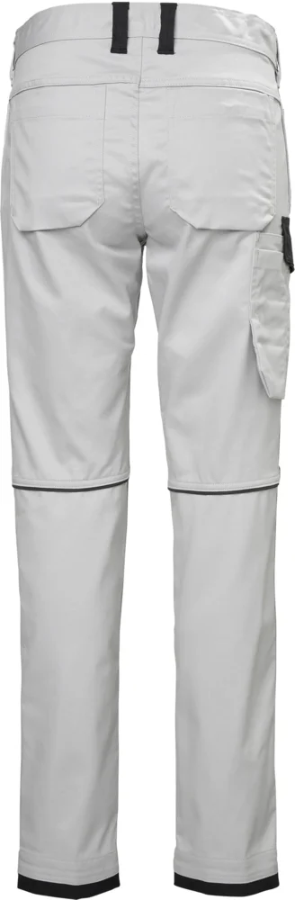 Damen Workwear Hose "Manchester"