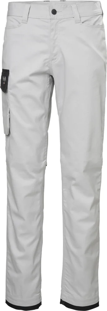 Damen Workwear Hose "Manchester"