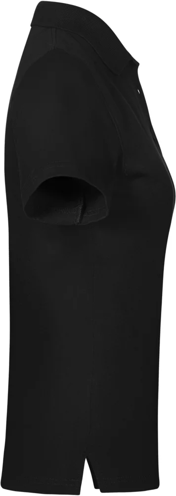 Damen Workwear Jersey Polo