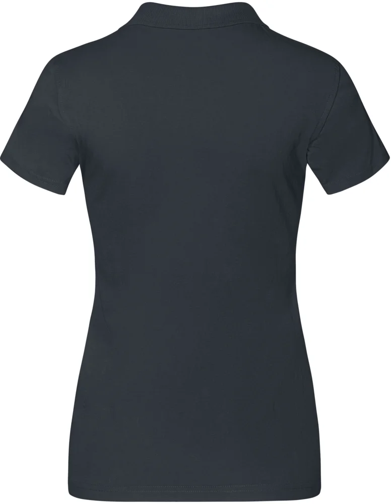 Damen Workwear Jersey Polo