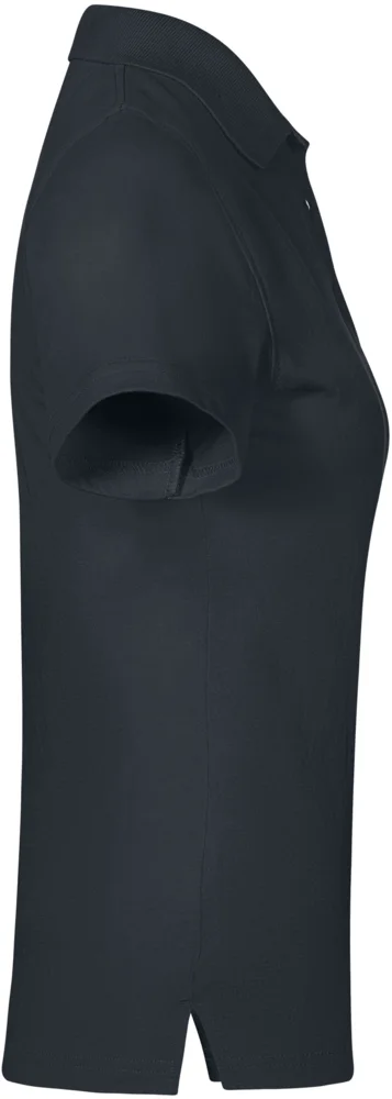Damen Workwear Jersey Polo