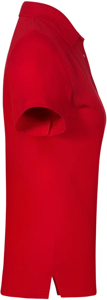 Damen Workwear Jersey Polo