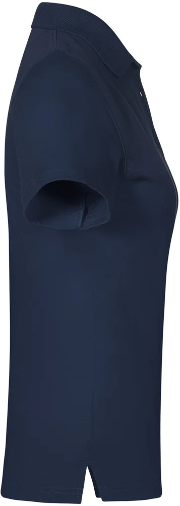 Damen Workwear Jersey Polo