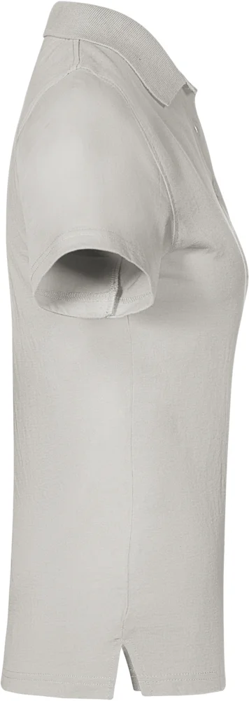 Damen Workwear Jersey Polo