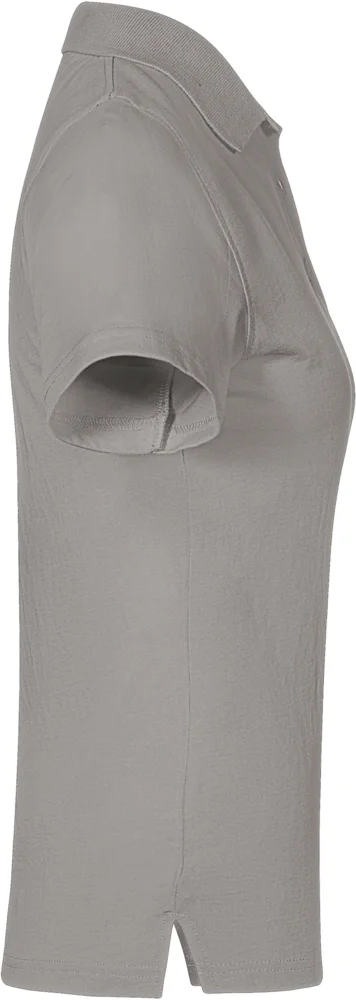 Damen Workwear Jersey Polo