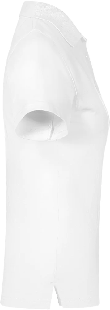 Damen Workwear Jersey Polo