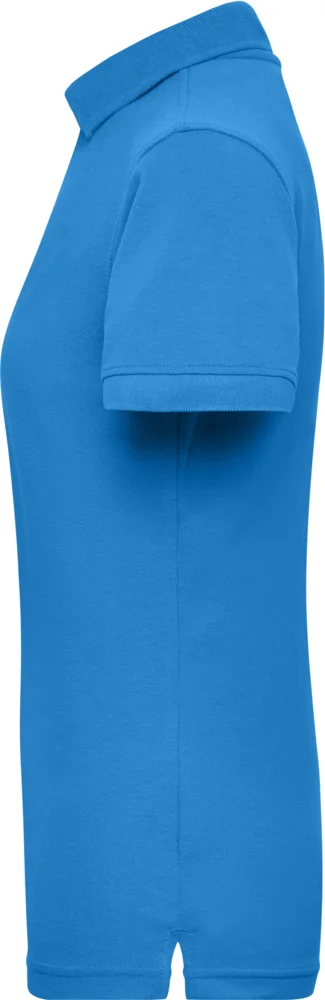 Damen Workwear Piqué Polo