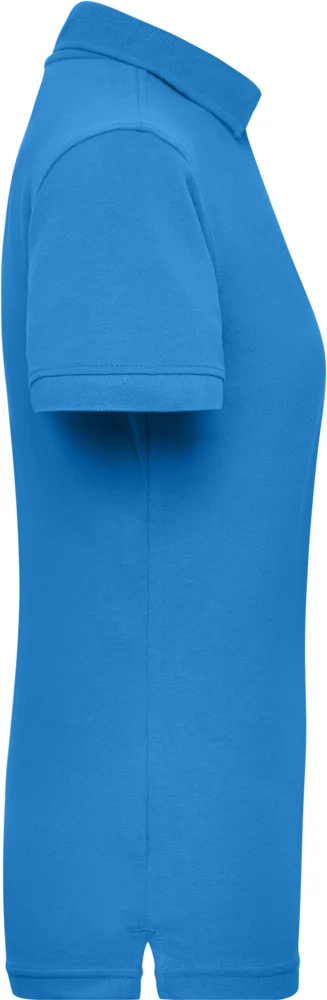 Damen Workwear Piqué Polo
