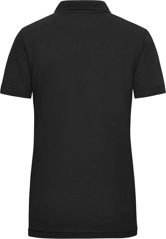 Damen Workwear Piqué Polo