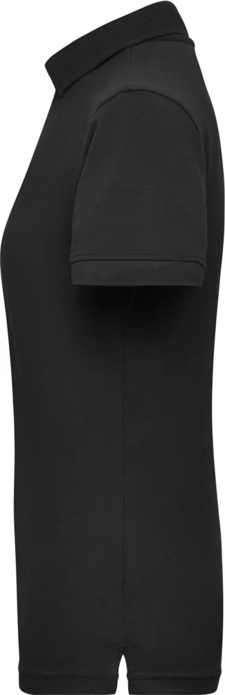 Damen Workwear Piqué Polo