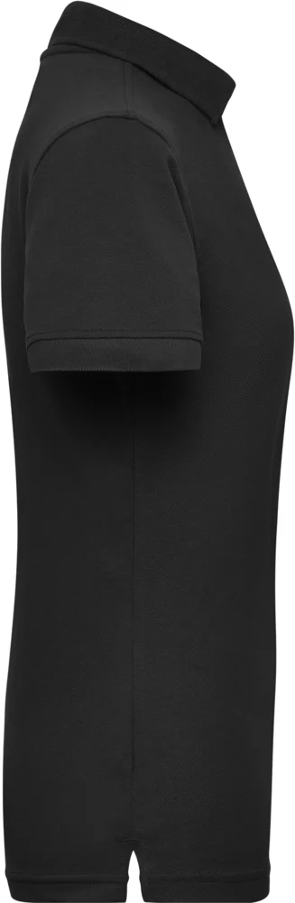 Damen Workwear Piqué Polo