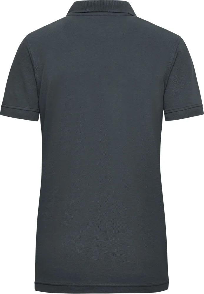 Damen Workwear Piqué Polo