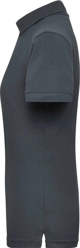 Damen Workwear Piqué Polo