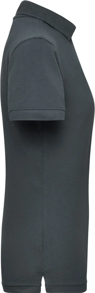 Damen Workwear Piqué Polo
