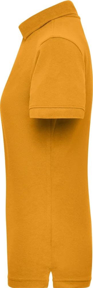Damen Workwear Piqué Polo