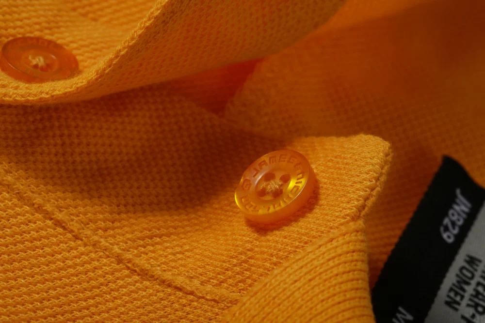 Damen Workwear Piqué Polo