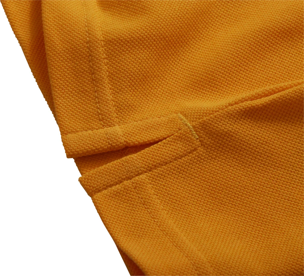Damen Workwear Piqué Polo