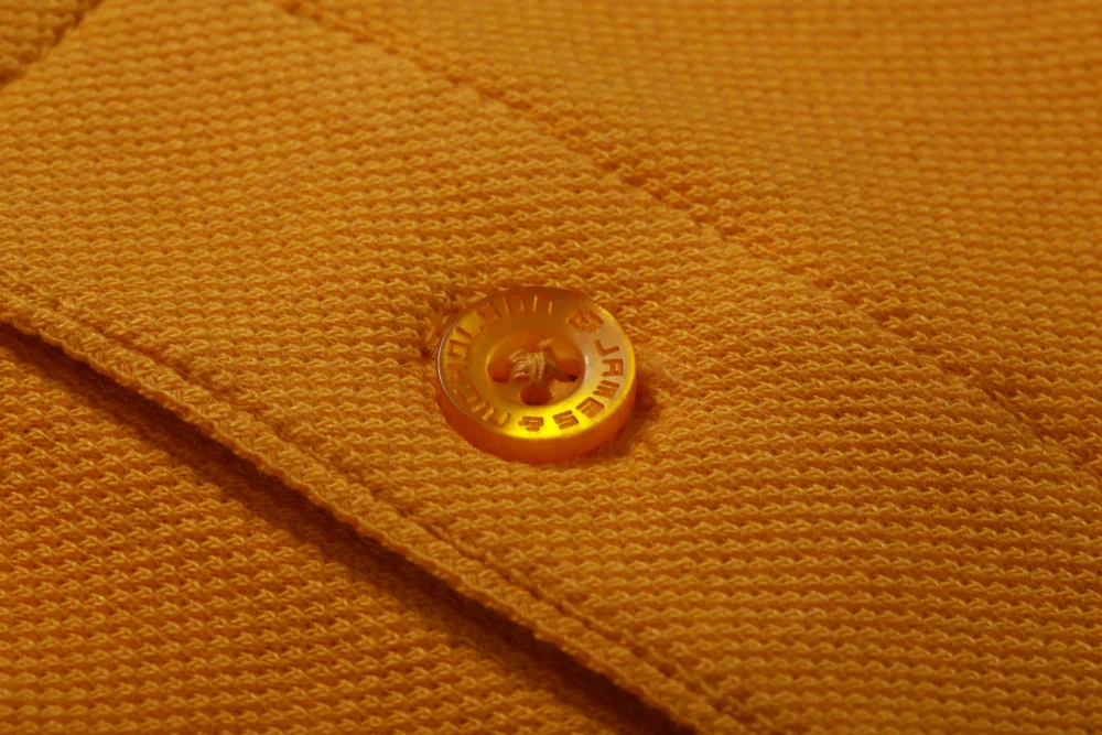 Damen Workwear Piqué Polo