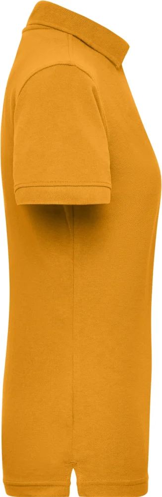 Damen Workwear Piqué Polo