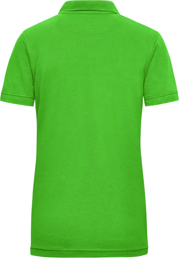 Damen Workwear Piqué Polo