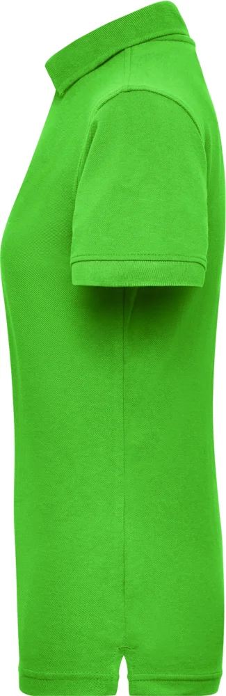 Damen Workwear Piqué Polo