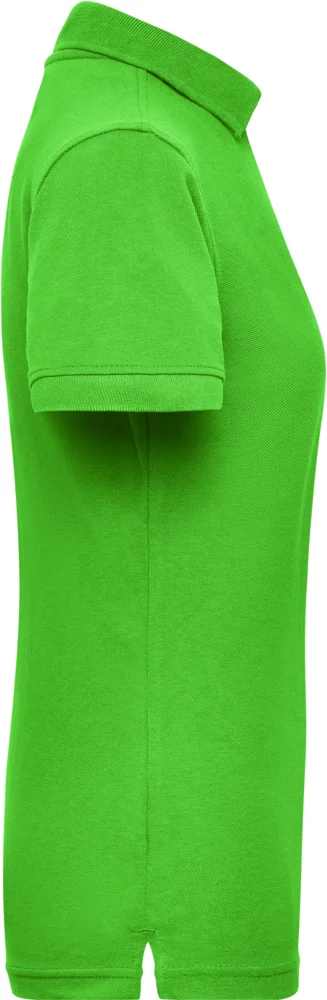 Damen Workwear Piqué Polo