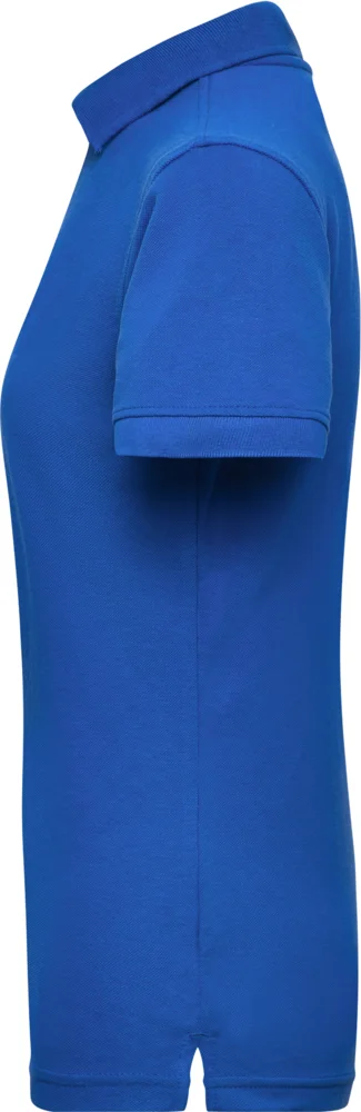 Damen Workwear Piqué Polo