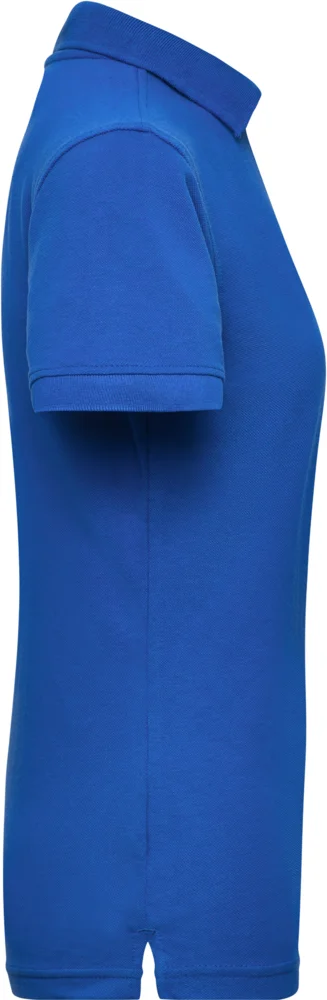 Damen Workwear Piqué Polo