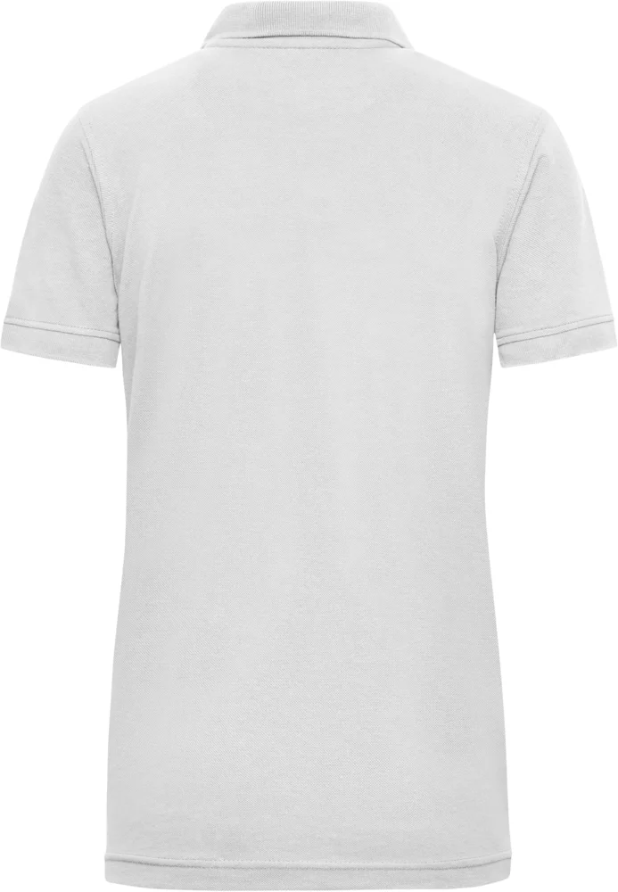 Damen Workwear Piqué Polo