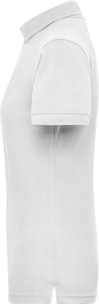 Damen Workwear Piqué Polo