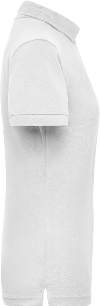 Damen Workwear Piqué Polo