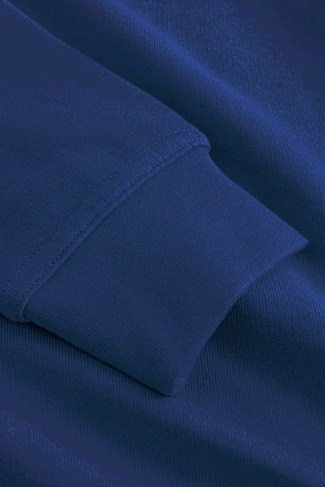 Damen Workwear Sweatjacke - EXCD
