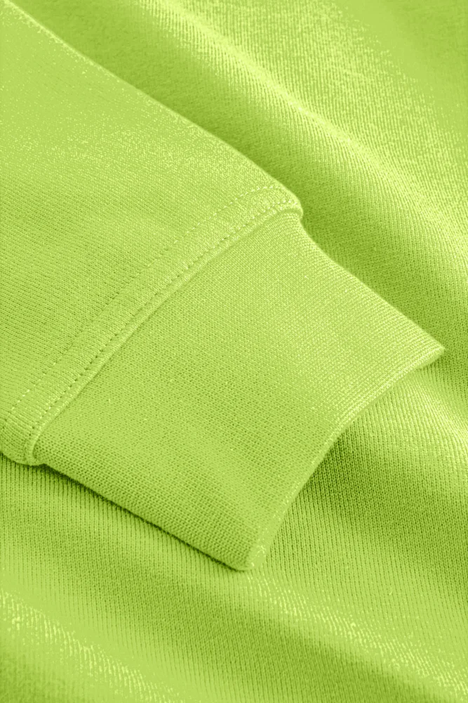 Damen Workwear Sweatjacke - EXCD