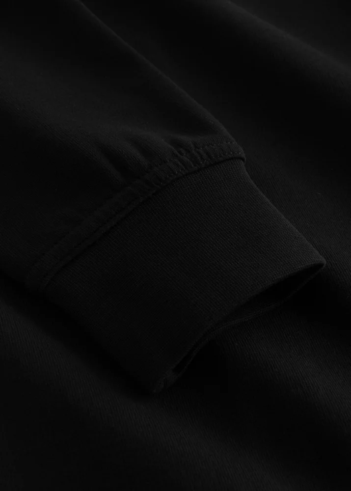 Damen Workwear Sweatjacke - EXCD