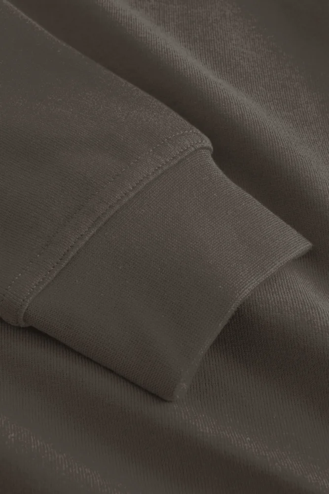 Damen Workwear Sweatjacke - EXCD