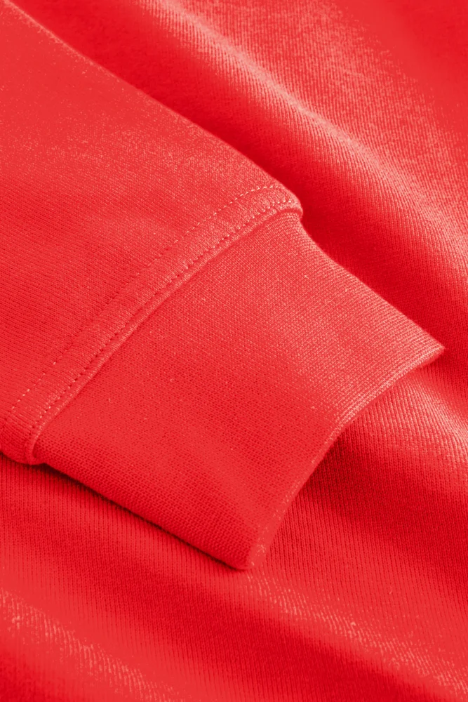 Damen Workwear Sweatjacke - EXCD