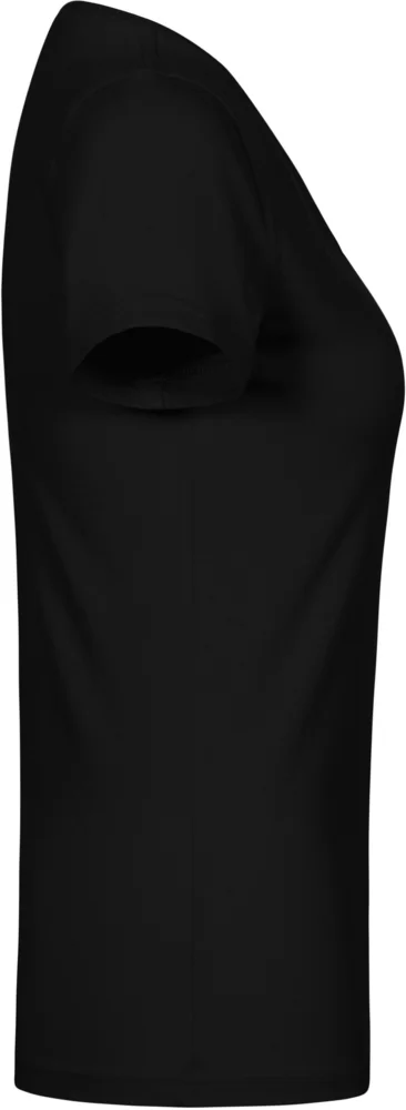 Damen Workwear T-Shirt - EXCD