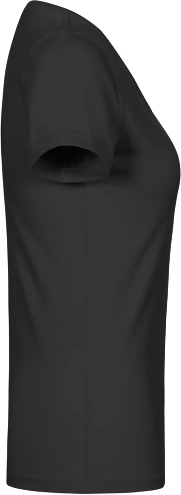 Damen Workwear T-Shirt - EXCD