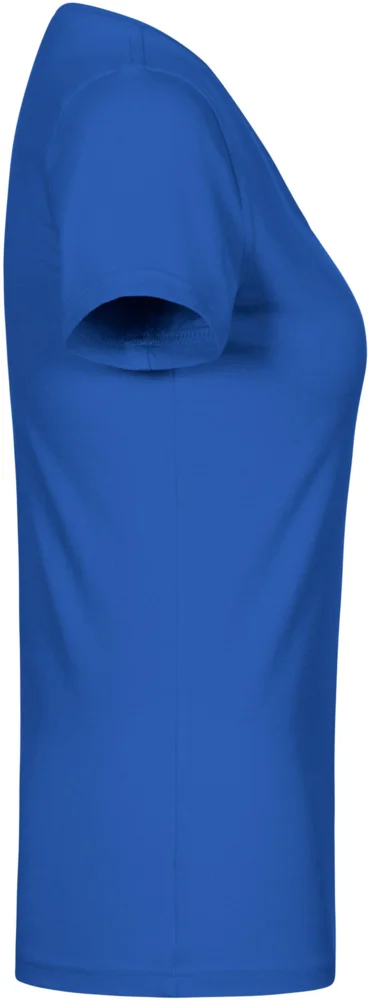 Damen Workwear T-Shirt - EXCD