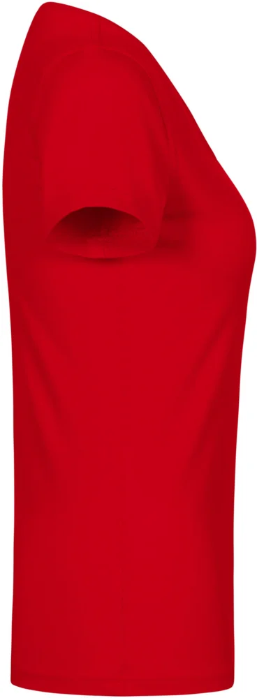 Damen Workwear T-Shirt - EXCD