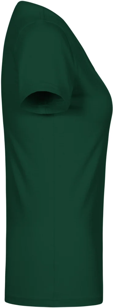 Damen Workwear T-Shirt - EXCD