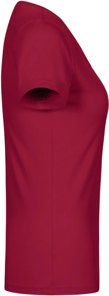 Damen Workwear T-Shirt - EXCD