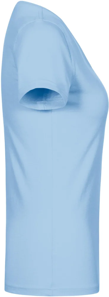 Damen Workwear T-Shirt - EXCD
