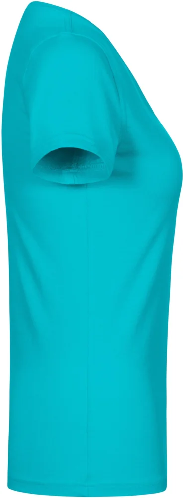 Damen Workwear T-Shirt - EXCD