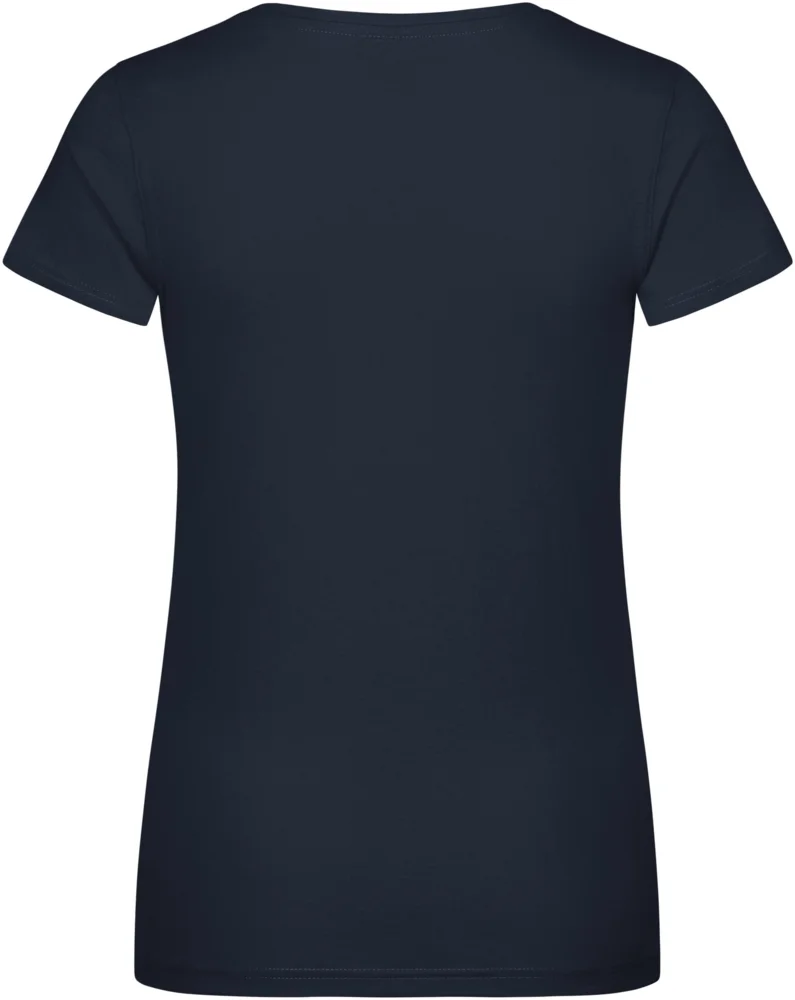 Damen Workwear T-Shirt - EXCD