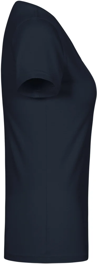 Damen Workwear T-Shirt - EXCD