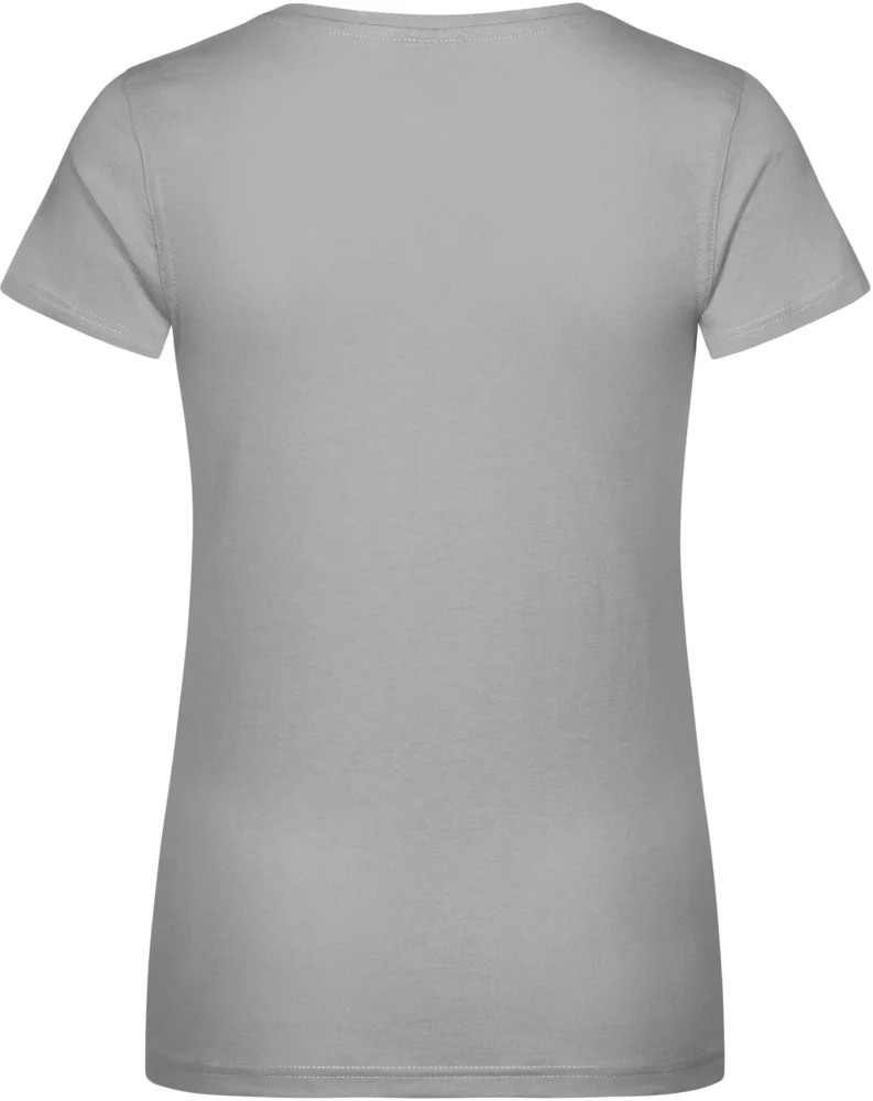 Damen Workwear T-Shirt - EXCD